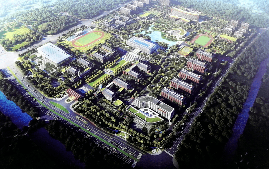 章穎穎最新進(jìn)展，一場(chǎng)深入人心的討論揭秘其最新動(dòng)態(tài)