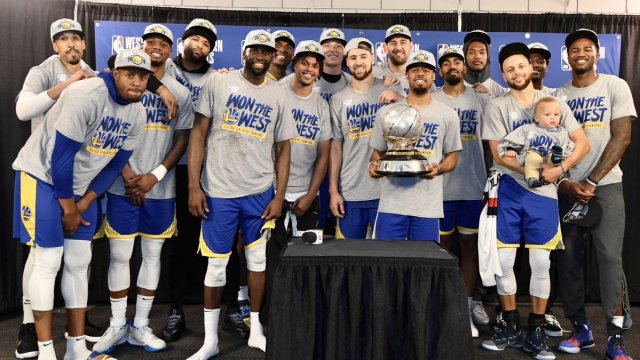 猛龍激戰新篇,猛龍激戰新篇章開啟??熱血競技，震撼來襲！