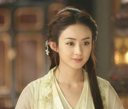 楚喬傳演員陣容揭秘,演繹古代傳奇的重要角色