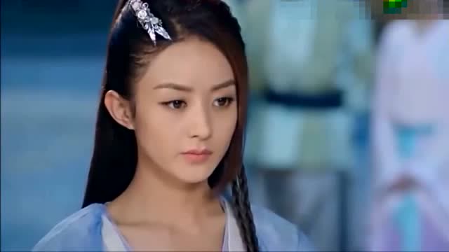 楚喬傳演員陣容揭秘,演繹古代傳奇的重要角色