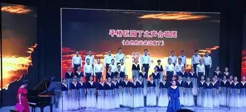 合唱比賽心得與感悟分享