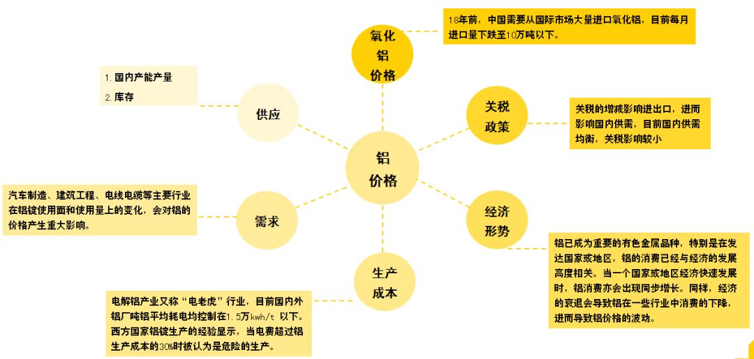 2024精準資料大全免費,案例實證分析_教育版16.242