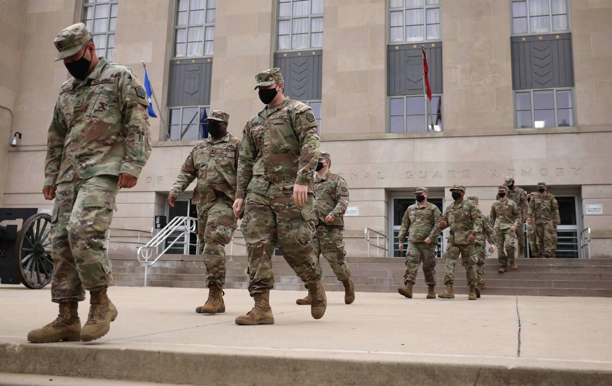 2024部隊(duì)工資大幅上漲,系統(tǒng)分析方案設(shè)計(jì)_車(chē)載版25.204