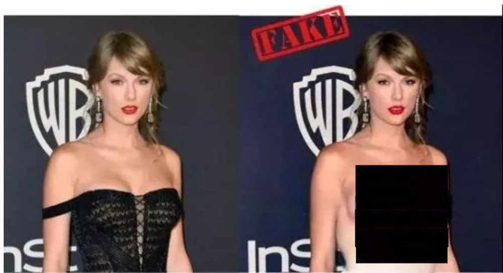 女明星脫衣服,女明星脫衣服,從變化中塑造自信與成就感的勵志之旅