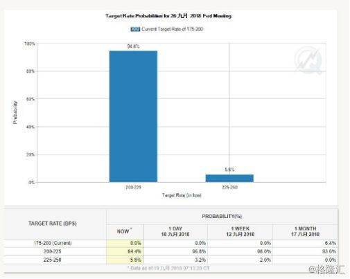 2024香港歷史開獎結果查詢表最新,全面設計實施_Phablet79.546