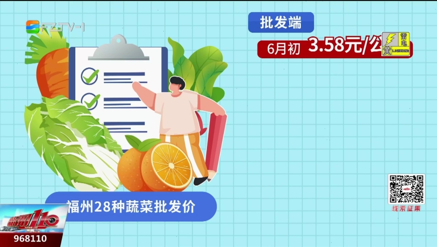 2024香港歷史開獎記錄,平衡執行計劃實施_交互版57.586