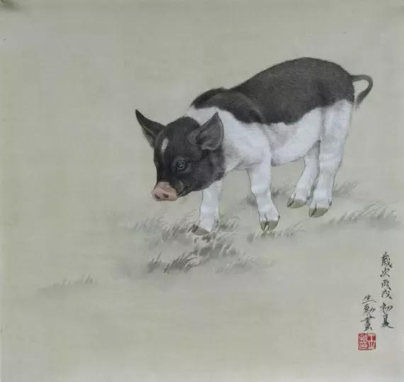 2025今晚開的四不像生肖圖,安全設計方案評估_活力版95.345