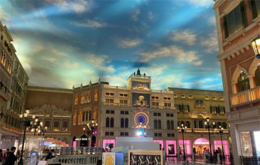 2025今晚澳門特馬開什么碼,實(shí)時(shí)分析處理_先鋒科技58.404