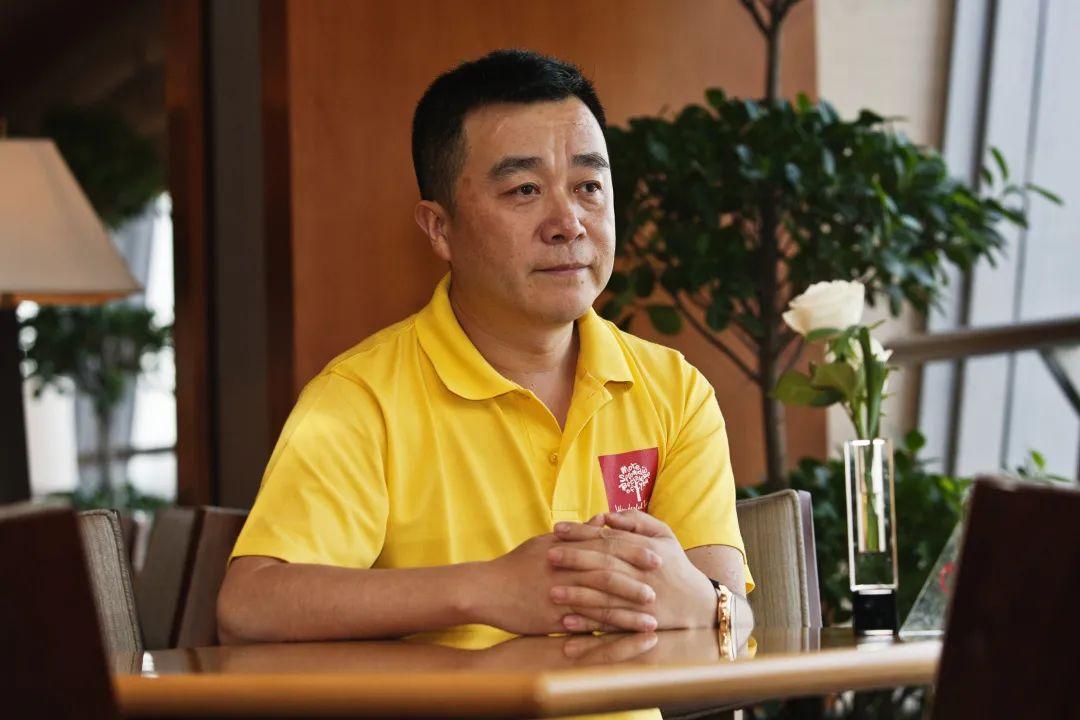 普德藥業(yè)上市,醫(yī)藥行業(yè)新里程碑,未來發(fā)展值得期待