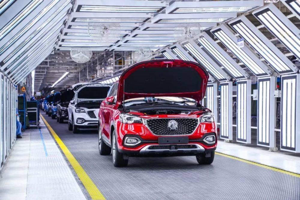 2025年全年資料免費大全優勢,具象化表達解說_分析版26.884