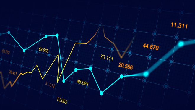 2025年新澳天天開彩最新資料,實地觀察數據設計_閃電版80.259