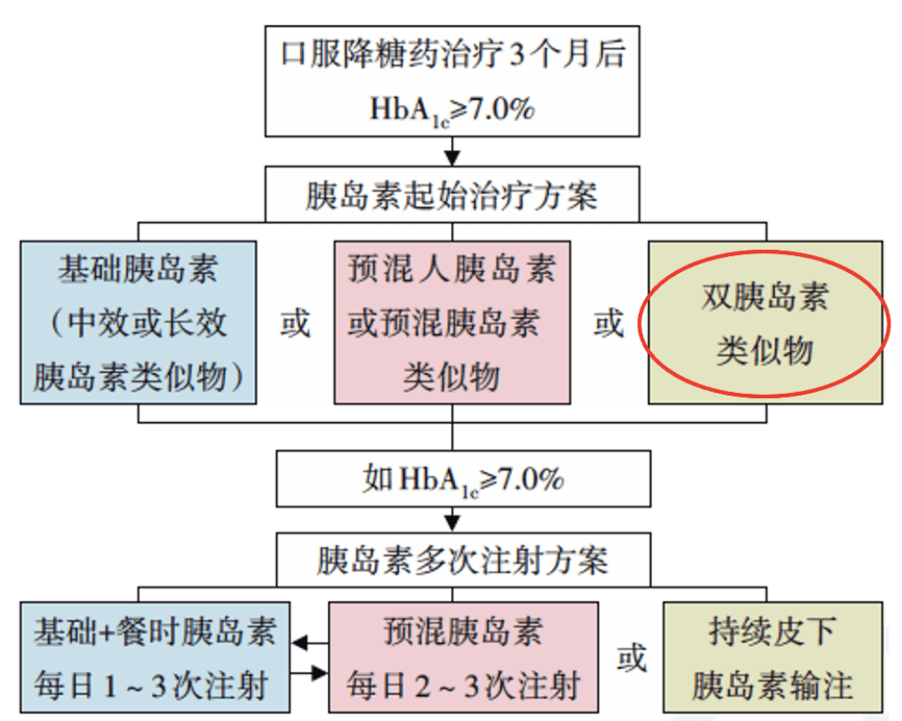 2025年新澳開獎結果,專業解讀評估_感知版72.682