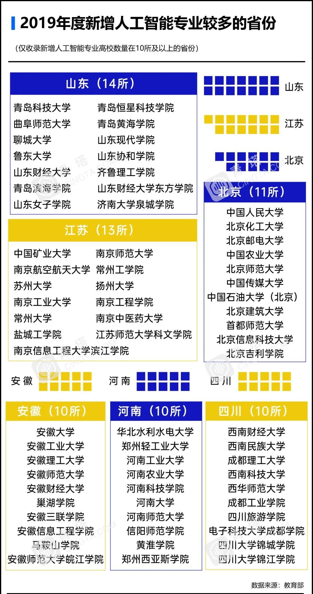2025年新澳開獎結果,專業解讀評估_感知版72.682