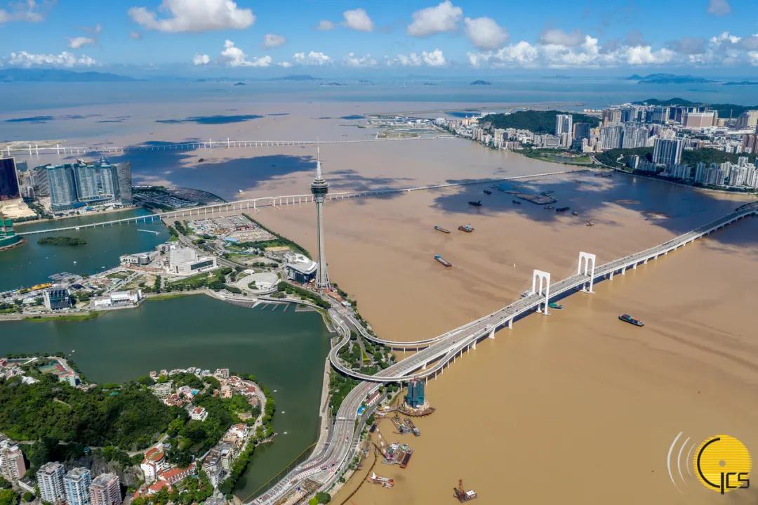 2025年新澳門今晚開什么,機制評估方案_貼心版97.156