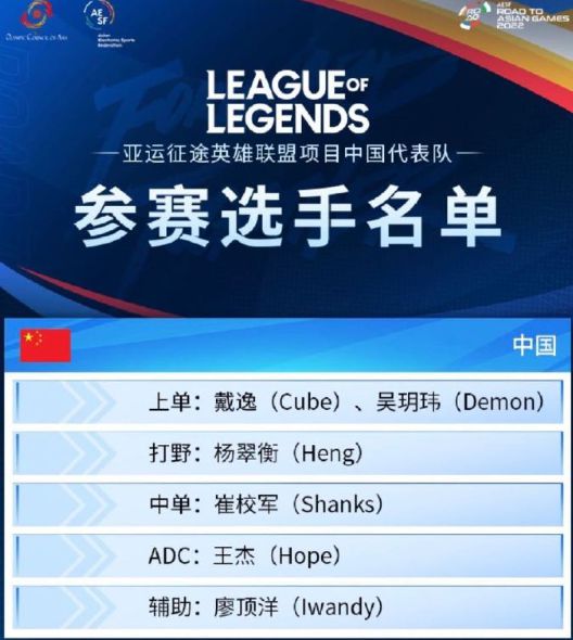 2025年新澳門天天開獎免費查詢,數據管理策略_尊享版1.599