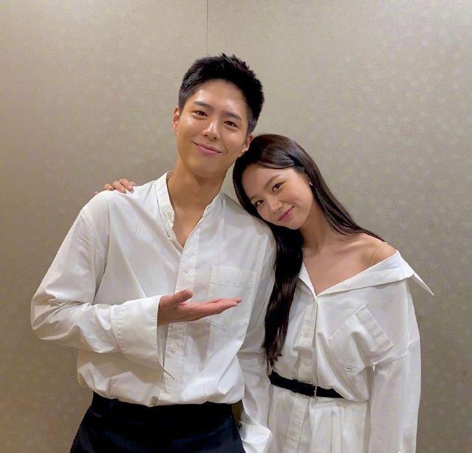 請回答1988,時代回音與電視劇的輝煌之旅