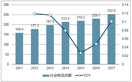 2025年正版資料免費大全視頻,數據指導策略規劃_智慧版20.602
