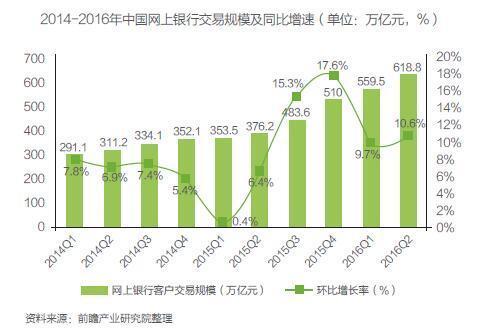 2025年正版資料免費大全視頻,數據指導策略規劃_智慧版20.602