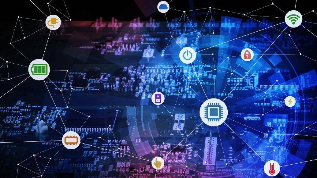 2025年正版資料免費大全視頻,數據指導策略規劃_智慧版20.602