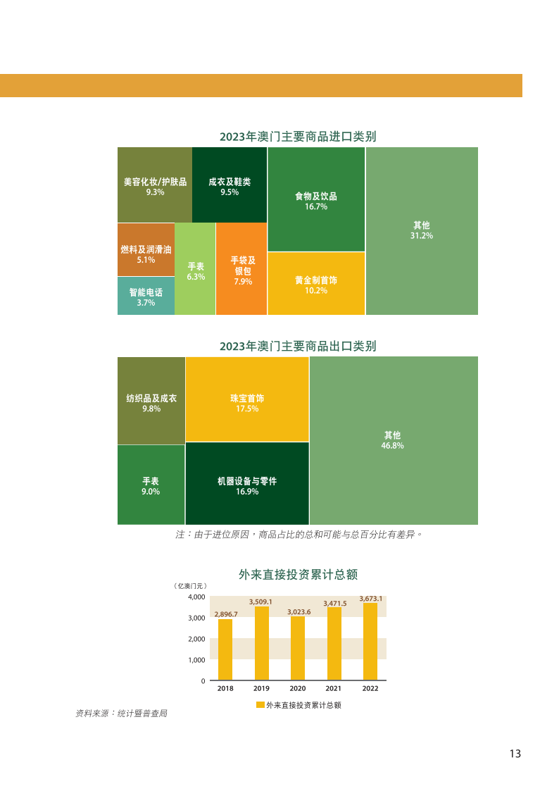 2025年澳門開獎資料查詢,策略優化計劃_專業版17.602