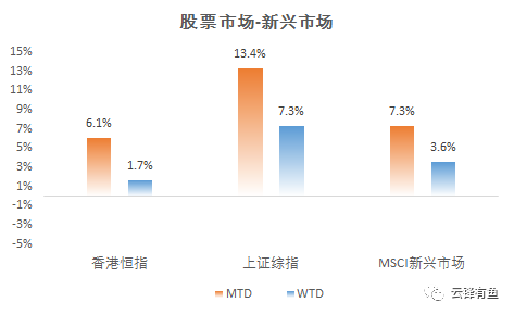 2025年澳門正版資料免費(fèi)大全掛牌,專家解說(shuō)解釋定義_定義版27.236