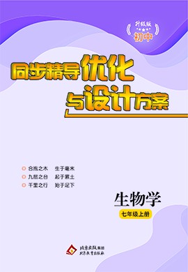 2025年香港資料免費大全,推動策略優化_廣播版9.492