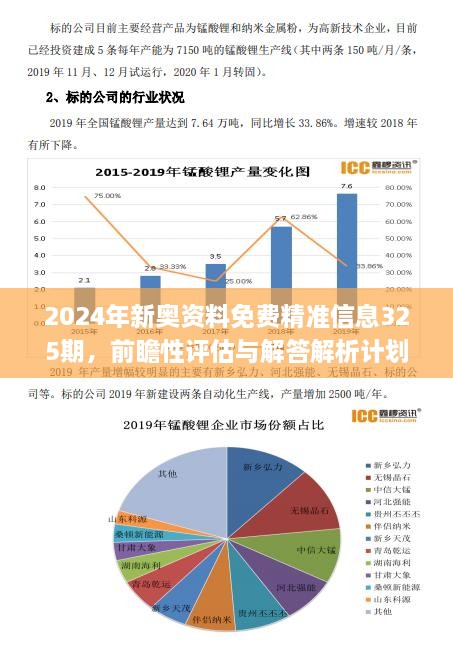 2025新奧免費資料,統計信息解析說明_輕奢版74.418