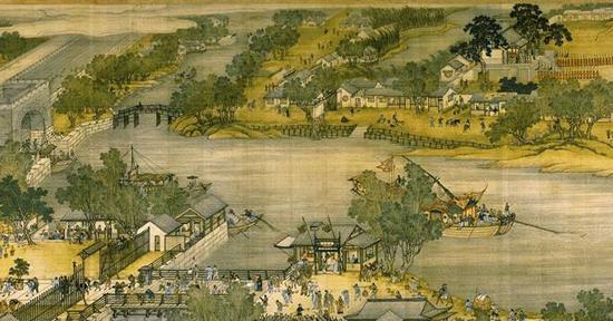 2025新奧開獎(jiǎng)記錄清明上河圖,實(shí)踐調(diào)查說明_人工智能版19.943