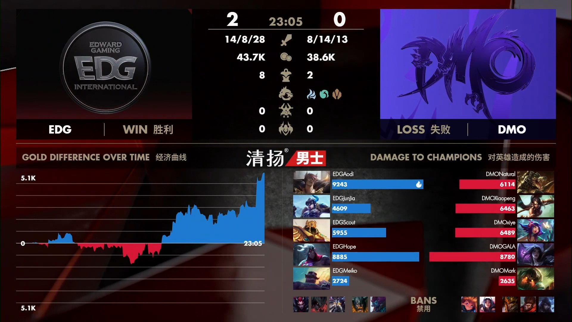 樂言最新賽事回顧，小巷風(fēng)味之旅，味蕾探險的激情瞬間