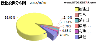 2025新澳今晚資料免費,創(chuàng)新計劃制定_原型版90.876