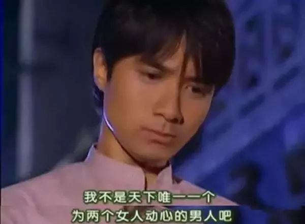 2025新澳今晚資料小龍女論壇,高效計劃實施_跨界版25.376