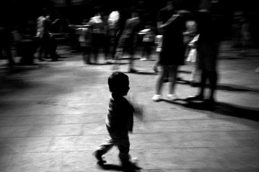 那年八歲,成長、變化與無限可能的勵志故事——演員表全解析