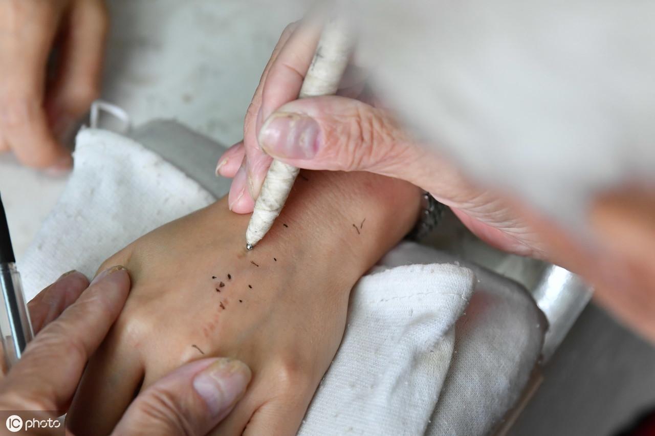 那年八歲,成長、變化與無限可能的勵志故事——演員表全解析