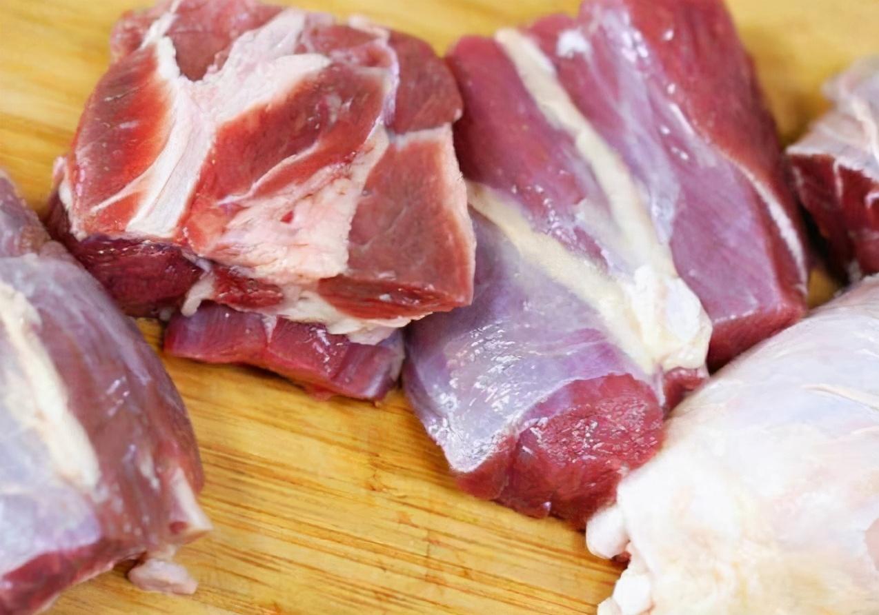 ??生姜最新動態??