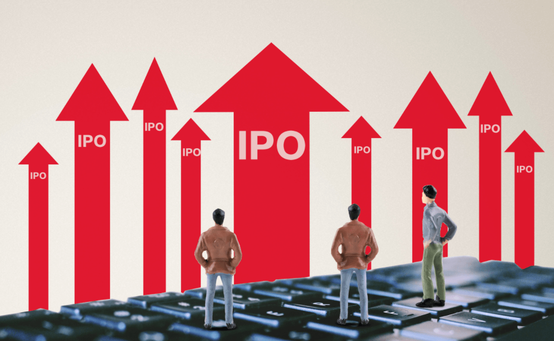 股改不上市背后的獨特風味,小巷深處的獨特風味探索