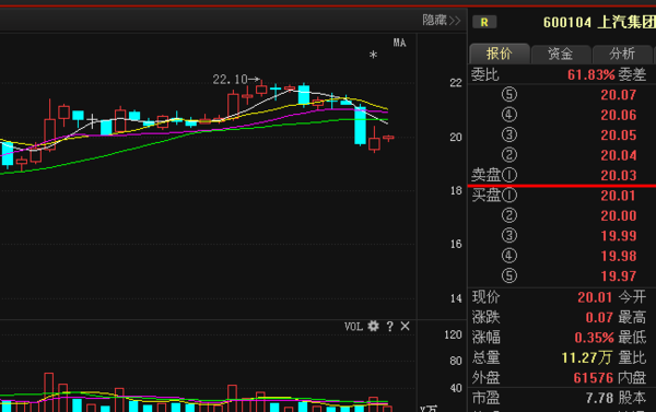 2025新澳精準免費大全,精準分析實踐_戶外版17.234