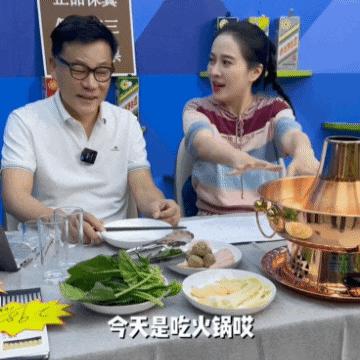 葉璇，擁抱自然，探尋內心寧靜的旅程最新動態