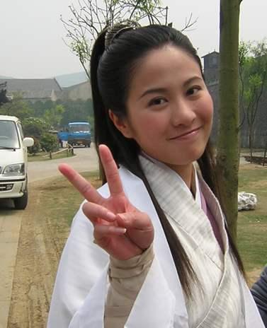 葉璇,擁抱自然,探尋內心寧靜的旅程最新動態