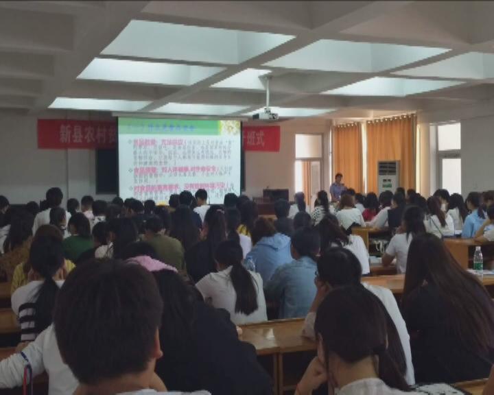 最新食品安全法規詳解，一步步保障食品安全的法規指南