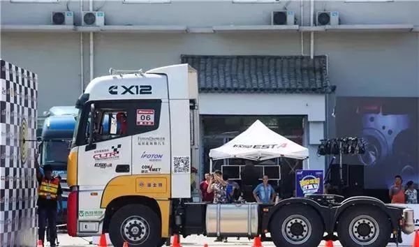 2025新澳門正版免費資木車,高效執行方案_業界版76.155