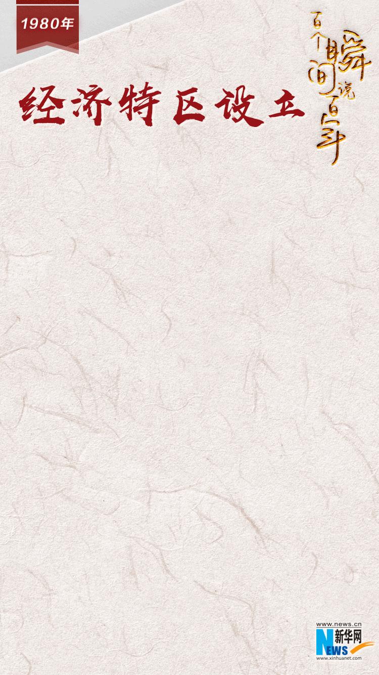 2025新澳門正版免費資本車,實地驗證實施_VR版72.421