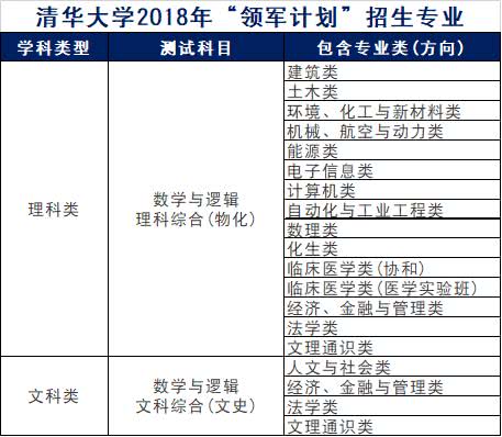 2025新門最準最快資料,穩固計劃實施_界面版4.370