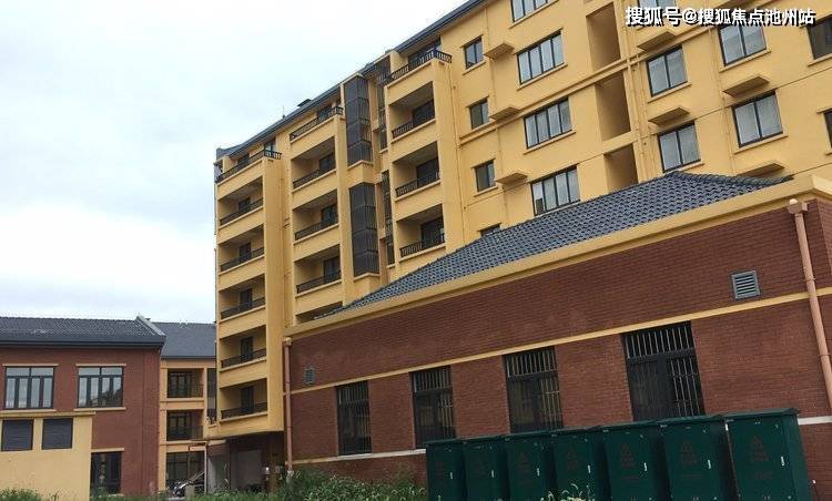 2025正版資料免費大全,信息明晰解析導向_精致版44.281