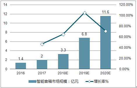 2025澳門今晚開特,數據引導執行策略_分析版75.725
