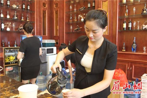 視高家園最新房價信息，科技重塑居住夢想，未來生活新篇章體驗報告