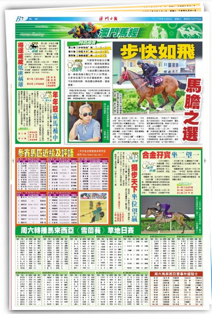 2025澳門今晚開特馬結果,精準數據評估_超高清版49.952