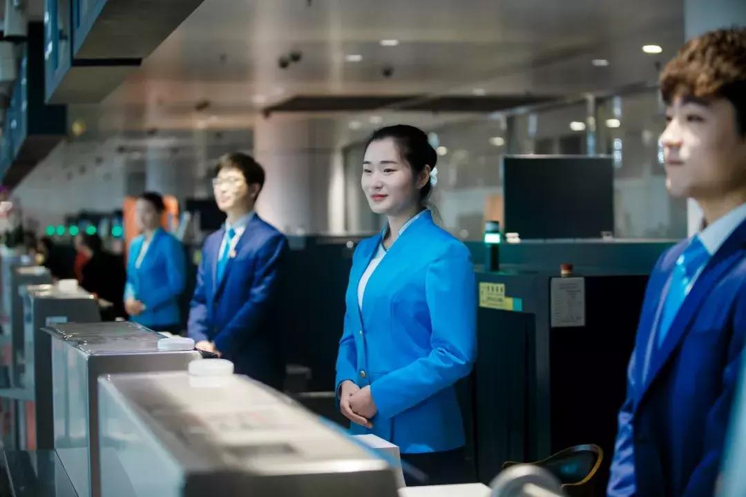 2025澳門今晚必開一肖,專業數據解釋設想_影像版24.459