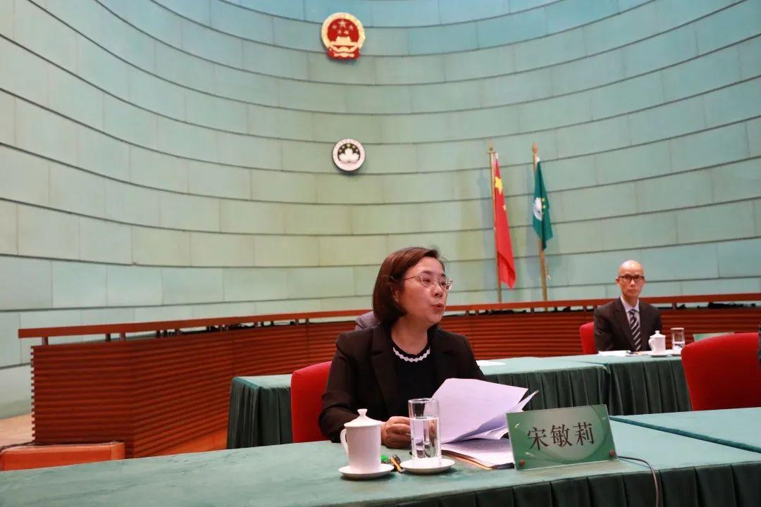 2025澳門六開彩查詢記錄,設計規劃引導方式_攜帶版15.252