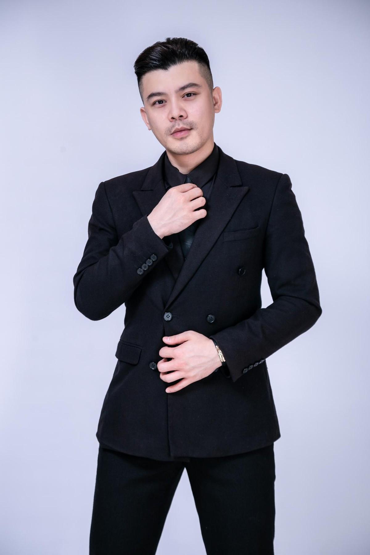 2025澳門天天六開彩免費香港,實地研究解答協助_高速版4.834