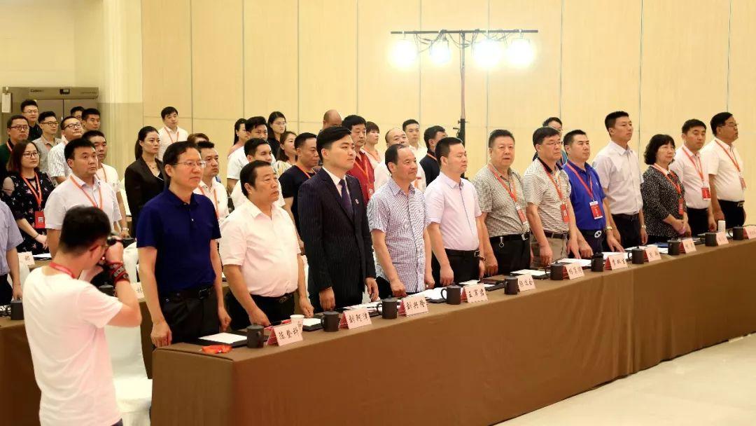 合工大智能學(xué)院最新資訊,合工大智能學(xué)院最新資訊，學(xué)習(xí)智能技術(shù)的詳細(xì)步驟指南